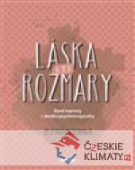 Láska a její rozmary