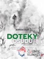 Doteky osudu