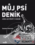 Můj psí deník aneb Jak přežít v ro...