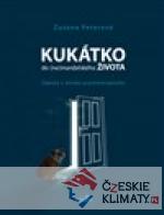 Kukátko do (ne)manželského života