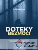 Doteky bezmoci