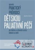 Opravdu praktický průvodce dětskou palia...