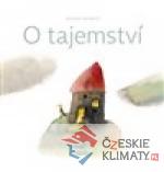 O tajemství