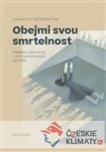 Obejmi svou smrtelnost