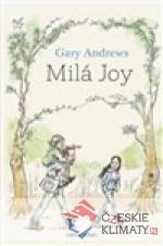 Milá Joy