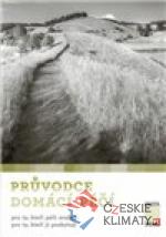 Průvodce domácí péčí