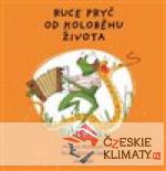 Ruce pryč od Koloběhu života