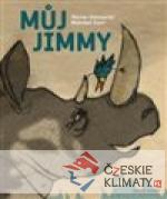 Můj Jimmy