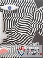 Čtyři generace Radů