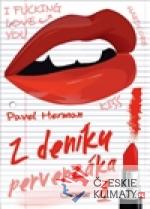 Z deníku perverzáka 1