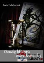 Osudy klientů staré kartářky