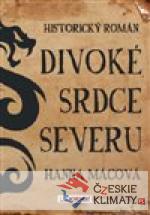 Divoké srdce severu