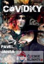 Covídky