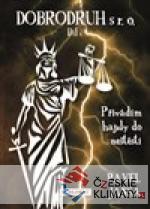 Dobrodruh, s r. o. 1