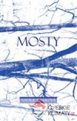 Mosty