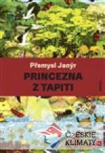 Princezna z Tapiti
