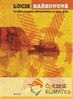 To víčko nemusíte odšroubovávat, je v ně...