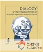 Dialogy s vnitřním kritikem