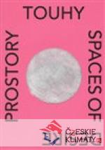 Prostory touhy: je architektura sexy?