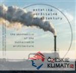 Estetika udržitelné architektury