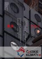 1920-2020 Praha - Tokio