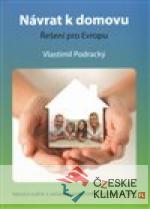 Návrat k domovu – řešení pro Evrop...