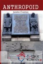 Anthropoid – The Czechoslovak Patriots´ ...