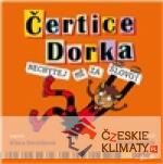Čertice Dorka
