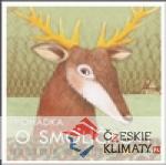 Pohádka o Smolíčkovi