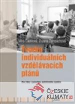 Tvorba individuálních vzdělávacích plánů...