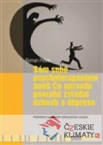 Sám sobě psychoterapeutem aneb Co opra...