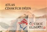 Atlas čínských dějin