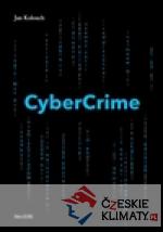 CyberCrime