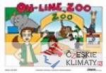 ON-LINE ZOO