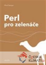 Perl pro zelenáče
