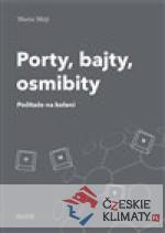 Porty, bajty, osmibity
