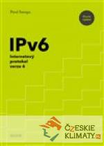 IPv6