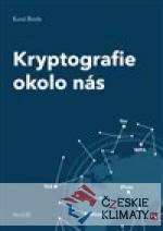 Kryptografie okolo nás