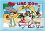 ON-LINE ZOO básničky