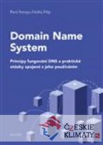 Domain Name System