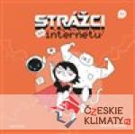 Strážci na internetu