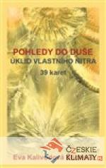 Pohledy do duše - Úklid vlastního nitra ...