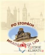 Po stopách hradeckých lvů