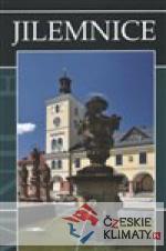 Jilemnice