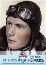 Po stopách lovce ponorek