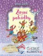 Zimní pohádky