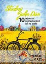 Šťastný jako Dán