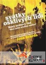 Svátky ošklivých lidí