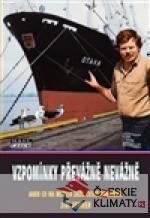 Vzpomínky převážně nevážně