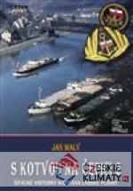 S kotvou na čepici 2